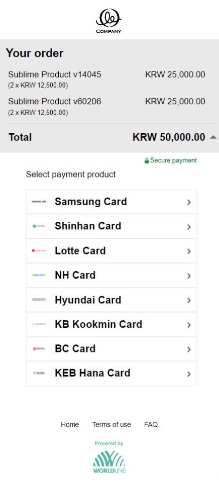 hyundai-card-authenticated-consumer-experience-mobile-flow-with-installments-01